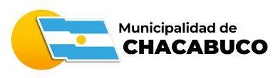 logo chacabuco